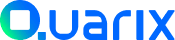 Quarix Logo
