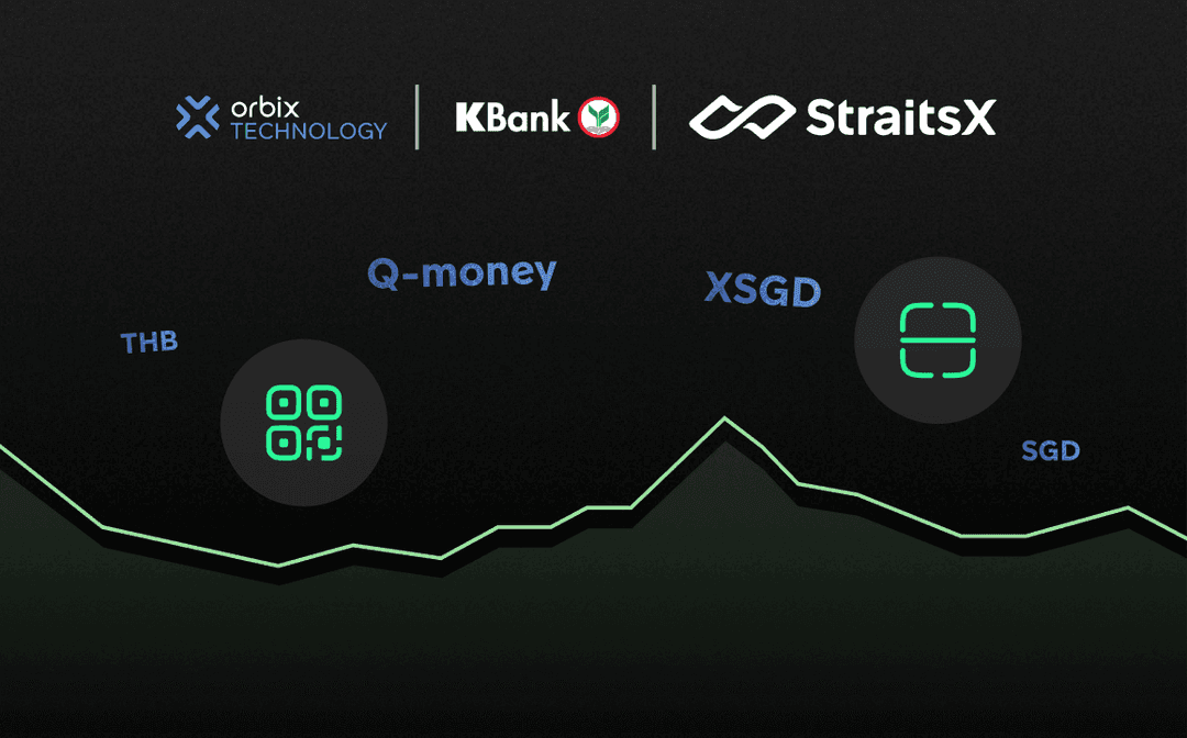 Outbound Tourist.png