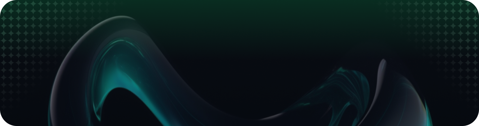 Contact Us Card Icon