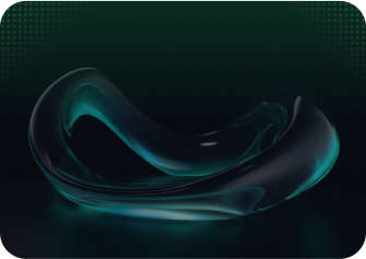 Contact Us Card Icon