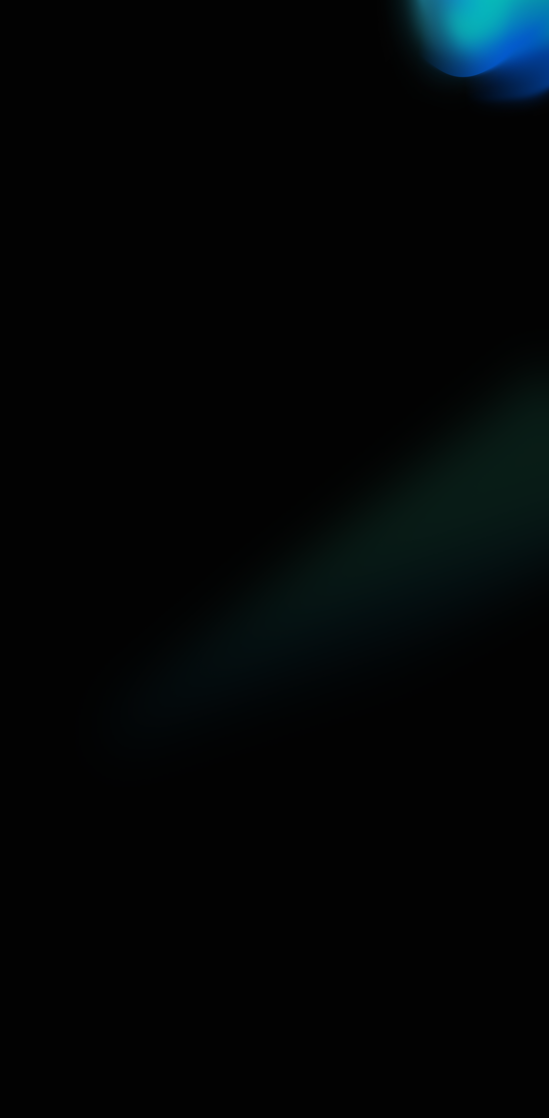 Litepaper Background